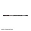 Easton Archery Easton 5mm FMJ Dangerous Game Arrow Shaft -ARMGUARDS shop 2070358