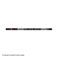 Easton Archery Easton 5mm FMJ Arrow Shaft