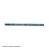 Easton Archery Easton XX75 Genesis Arrow Shaft -ARMGUARDS shop 2070361 blue
