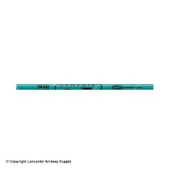 Easton Archery Easton XX75 Genesis Arrow Shaft 14 Easton Archery Easton XX75 Genesis Arrow Shaft -ARMGUARDS shop 2070361 teal