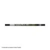 Easton Archery Easton 5mm AXIS Arrow Shaft 1 Easton Archery Easton 5mm AXIS Arrow Shaft -ARMGUARDS shop 2070397