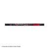 Easton Archery Easton 6mm Bloodline Arrow Shaft -ARMGUARDS shop 2070399