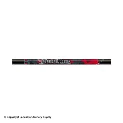 Easton Archery Easton 6mm Bloodline Arrow Shaft