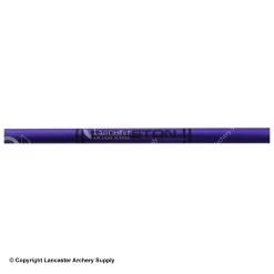 Easton Archery Easton XX75 Jazz Arrow Shaft