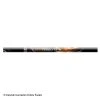 Easton Archery Easton XX75 Tribute Arrow Shaft 1 Easton Archery Easton XX75 Tribute Arrow Shaft -ARMGUARDS shop 2070444