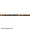 Easton Archery Easton 5mm AXIS Traditional Arrow Shaft