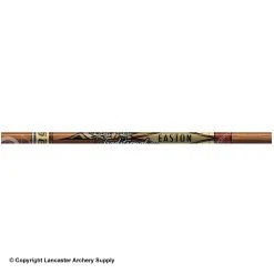 Easton Archery Easton 5mm AXIS Traditional Arrow Shaft