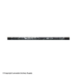 Easton Archery Easton 6mm HEXX Arrow Shaft