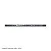 Easton Archery Easton 6mm HEXX Arrow Shaft (Open Box X1033735) -ARMGUARDS shop 2070449 d188f54e 2b49 48d3 b499 efb36890a3ef