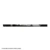 Easton Archery Easton Aftermath Arrow Shaft -ARMGUARDS shop 2070452