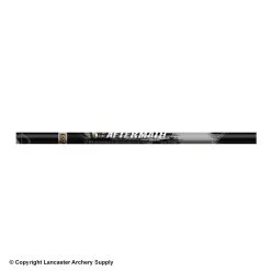 Easton Archery Easton Aftermath Arrow Shaft