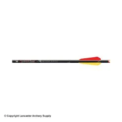 Easton Archery Easton Bloodline Crossbow Arrow