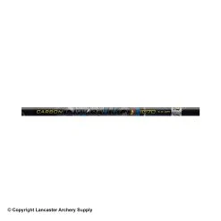 Easton Archery Easton Apollo Carbon Arrow Shaft