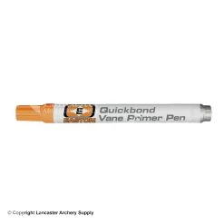 Easton Archery Easton Dr. Doug's Quickbond Vane Primer Pen