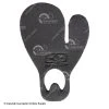 Easton Archery Easton First Start Beginner Finger Tab -ARMGUARDS shop 2070556 8d260871 09f8 4df5 9326 37554fc4dc0e
