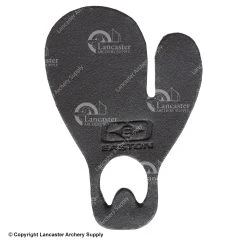 Easton Archery Easton First Start Beginner Finger Tab