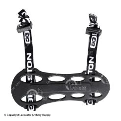 Easton Archery Easton Comfort Flex Armguard