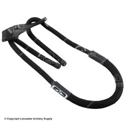 Easton Archery Easton Stiff Sling -ARMGUARDS shop 2070561 black