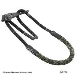 Easton Archery Easton Stiff Sling -ARMGUARDS shop 2070561 camo