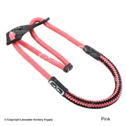 Easton Archery Easton Stiff Sling -ARMGUARDS shop 2070561 pink