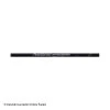 Easton Archery Easton Inspire Arrow Shaft -ARMGUARDS shop 2070622