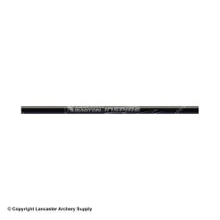 Easton Archery Easton Inspire Arrow Shaft