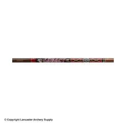 Easton Archery Easton Legacy Arrow Shaft