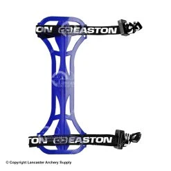 Easton Archery Easton Deluxe Bone Arm Guard