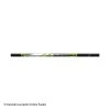 Easton Archery Easton SuperDrive 25 Arrow Shaft