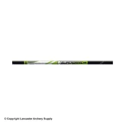 Easton Archery Easton SuperDrive 25 Arrow Shaft