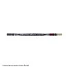 Easton Archery Easton 6mm FMJ Arrow ShaftS (Open Box X1034085)