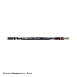 Easton Archery Easton 6mm FMJ Arrow ShaftS (Open Box X1034085)