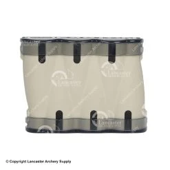 Easton Archery Easton Stay Sharp Broadhead Case