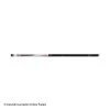 Easton Archery Easton SuperDrive 23 Arrow Shaft W/ 6.5MM UNI Bushing