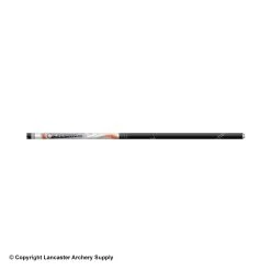 Easton Archery Easton SuperDrive 23 Arrow Shaft W/ 6.5MM UNI Bushing