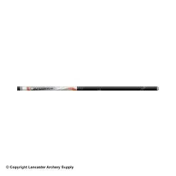 Easton Archery Easton SuperDrive 23 Arrow Shaft W/ 4MM G UNI Bushing