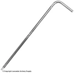 Easton Archery Easton SuperDrive Adjustable Point Tool