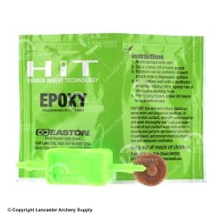 Easton Archery Easton HIT Glue Pack