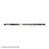 Easton Archery Easton 5mm Axis Pro Arrow Shaft 1 Easton Archery Easton 5mm Axis Pro Arrow Shaft -ARMGUARDS shop 2070804