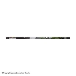 Easton Archery Easton 5mm Axis Pro Arrow Shaft