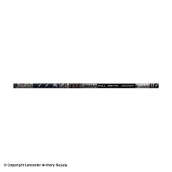 Easton Archery Easton 5mm FMJ Pro Arrow Shaft