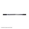 Easton Archery Easton SuperDrive 27 Pro Arrow Shaft -ARMGUARDS shop 2070808