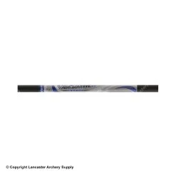 Easton Archery Easton SuperDrive 27 Pro Arrow Shaft