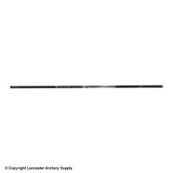 Easton Archery Easton SuperDrive 27 Pro Arrow Shaft 7 Easton Archery Easton SuperDrive 27 Pro Arrow Shaft -ARMGUARDS shop 2070808 super