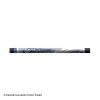 Easton Archery Easton SuperDrive 27 Arrow Shaft