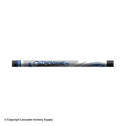 Easton Archery Easton SuperDrive 27 Arrow Shaft