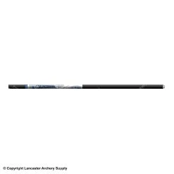 Easton Archery Easton SuperDrive 27 Arrow Shaft -ARMGUARDS shop 2070809 g