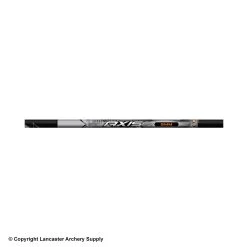 Easton Archery Easton 5mm Axis SPT Arrow Shaft