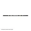 Easton Archery Easton ProComp Arrow Shaft