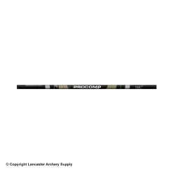 Easton Archery Easton ProComp Arrow Shaft